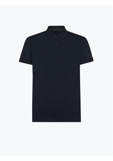 RRD - Polo - Oxford Gdy Polo RRD |  | 2520760