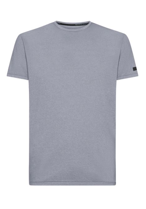 RRD - T-Shirt - Doticon Shirty RRD |  | 2522112