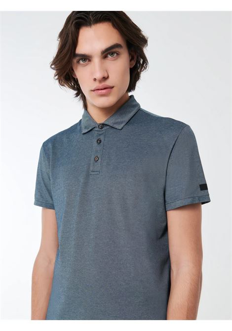 RRD - Doticon Polo RRD |  | 2522260