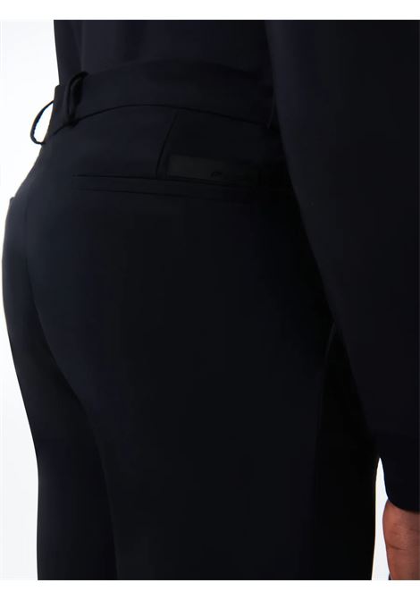 RRD - Shorts - Surflex Chino short pant RRD |  | 2530660