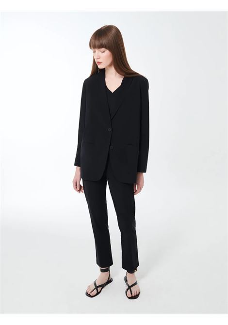 Giacca/Blazer - Terzilight Boyfriend Wom Blazer RRD | Blazer | 2555110