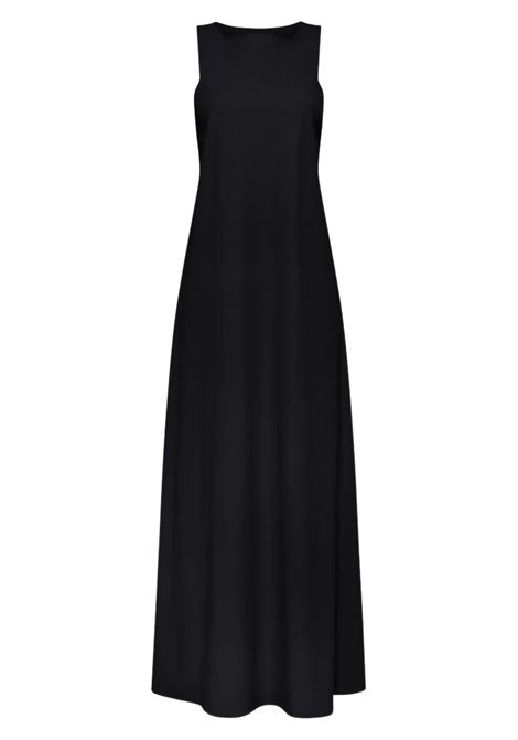 Abito - Surflex B Side Wom Dress RRD | Vestiti | 2580260