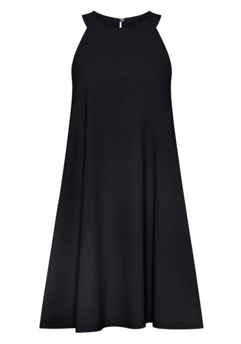 Abito Surflex Trapeze Wom Dress RRD | Vestiti | 2580360