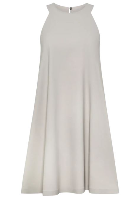 Abito Surflex Trapeze Wom Dress RRD | Vestiti | 2580385