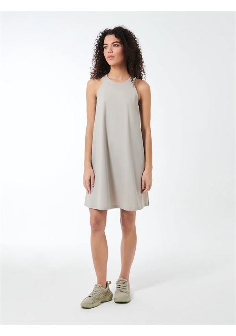 Abito Surflex Trapeze Wom Dress RRD | Vestiti | 2580385