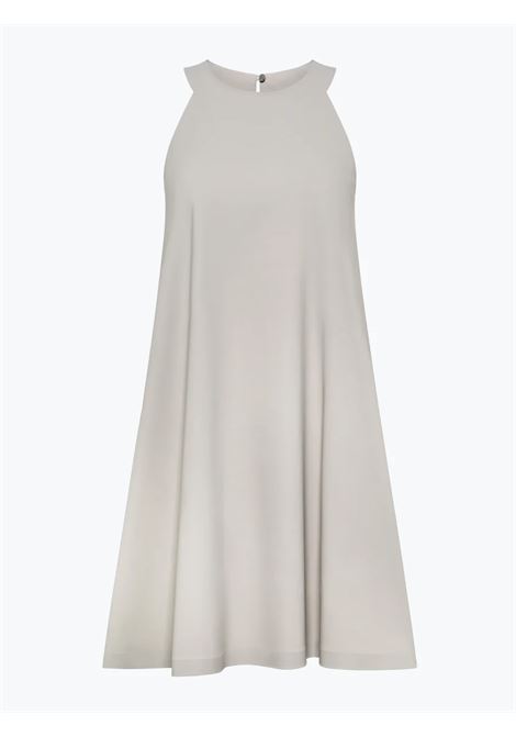 Abito Surflex Trapeze Wom Dress RRD | Vestiti | 2580385