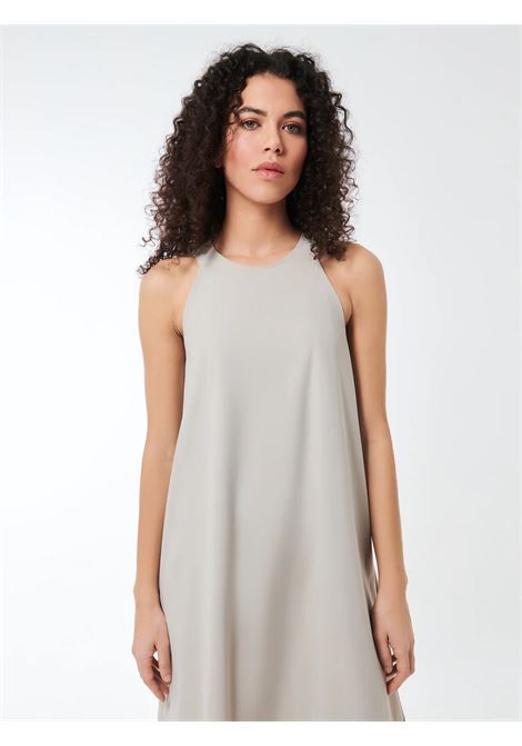 Abito Surflex Trapeze Wom Dress RRD | Vestiti | 2580385