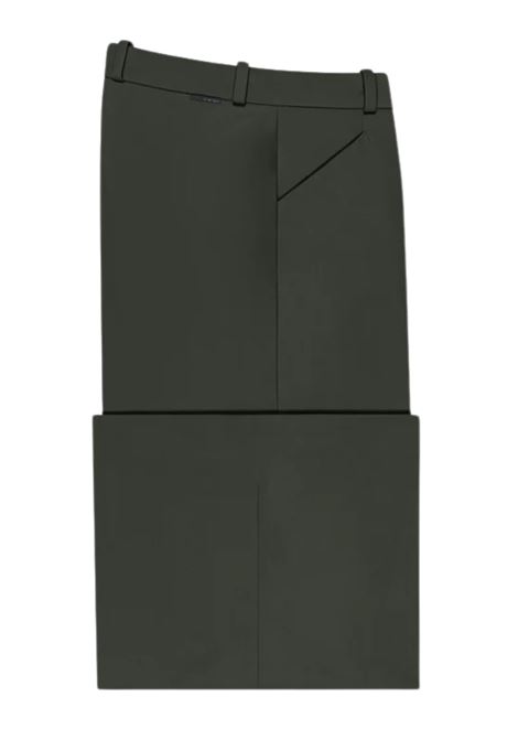 Pantalone - Surflex Olivia Wom Pant RRD | Pantaloni | 2585320