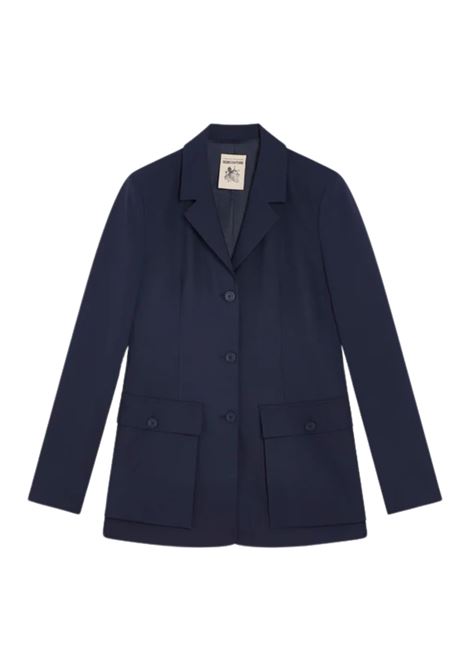 SEMICOTURE - JACKET FIONA SEMICOUTURE |  | Y5SI03K92-1
