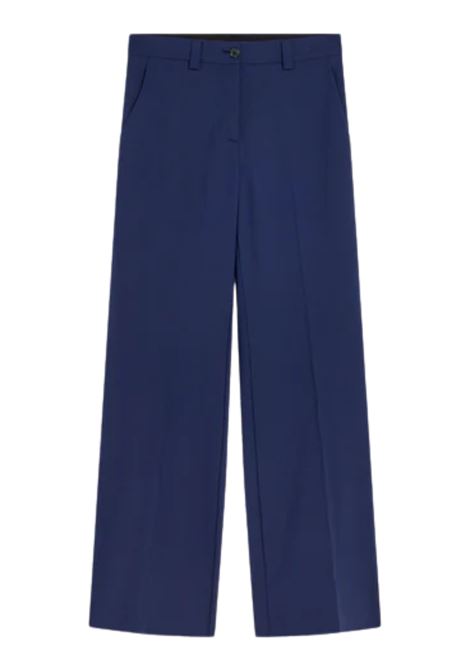 SEMICOTURE - PANTS ANDREA SEMICOUTURE |  | Y5SI14K92-1