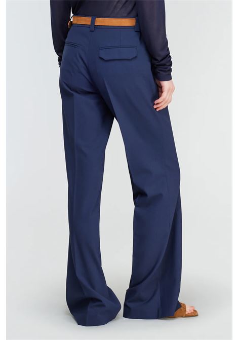 SEMICOTURE - PANTS ANDREA SEMICOUTURE |  | Y5SI14K92-1