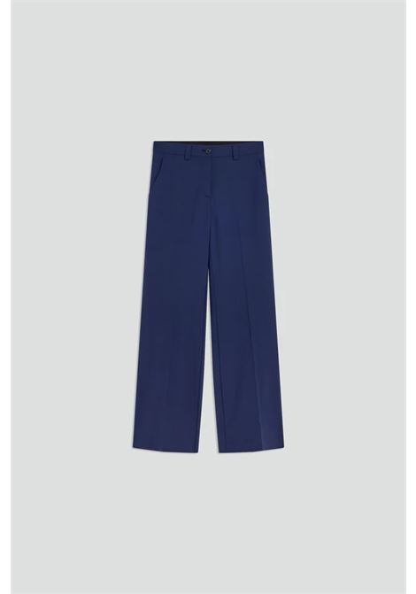 SEMICOTURE - PANTS ANDREA SEMICOUTURE |  | Y5SI14K92-1