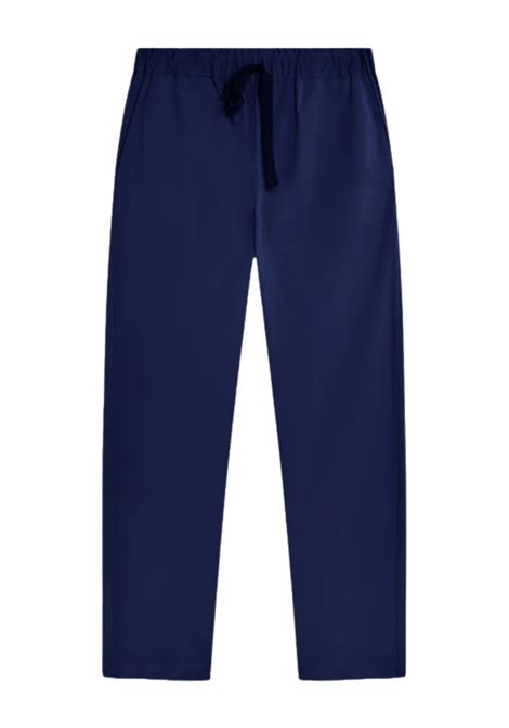 SEMICOTURE - BUDDY PANTS SEMICOUTURE |  | Y5SK22K92-1
