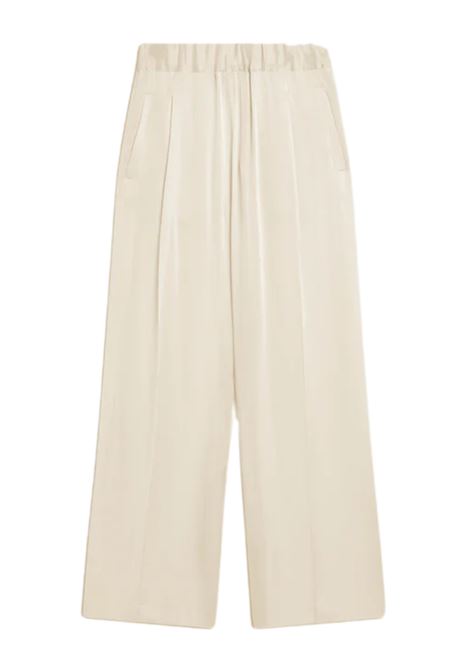 SEMICOTURE - JHONNY PANTS SEMICOUTURE |  | Y5SM19A23-0
