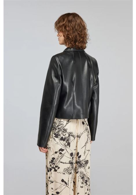 SEMICOTURE - ALENE JACKET SEMICOUTURE |  | Y5ST02Y69-0