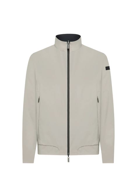 Montecristo Double Benzina Rev Jkt RRD | Giubbini | 2601485