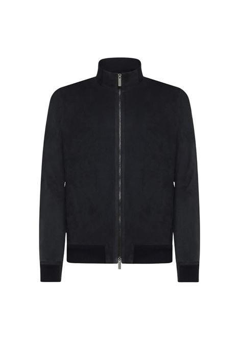 Nabucco Jkt RRD | Giubbini | 2601960