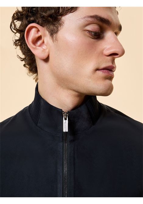 Nabucco Jkt RRD | Giubbini | 2601960