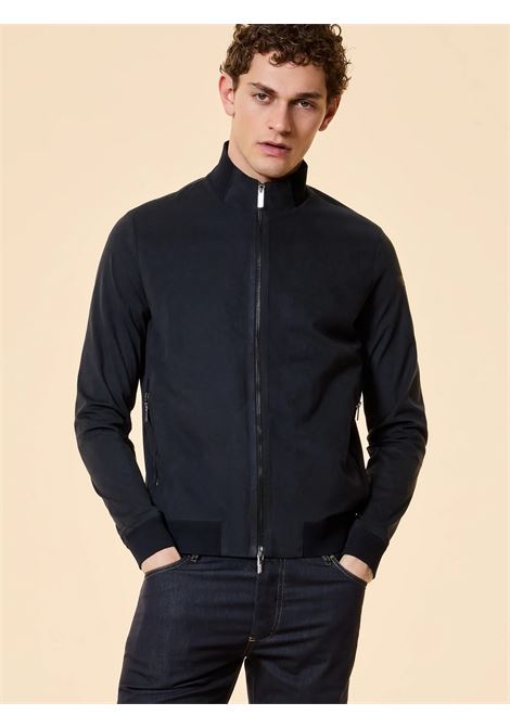 Nabucco Jkt RRD | Giubbini | 2601960