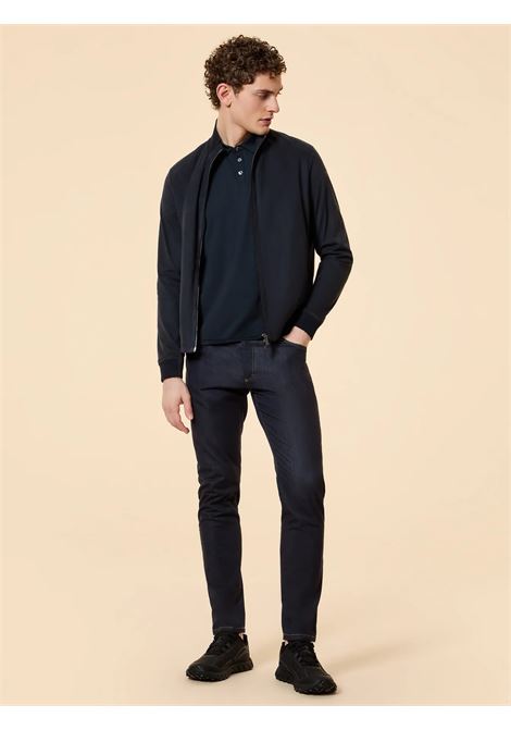 Nabucco Jkt RRD | Giubbini | 2601960