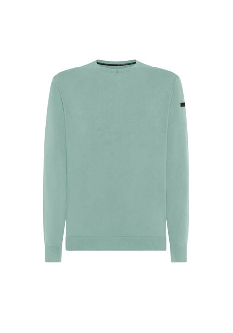 RRD - Techno Wash Round 16 Knit RRD |  | 2610364