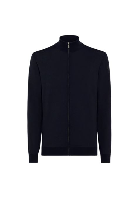 RRD - Maxell Full Zip Knit RRD |  | 2610560