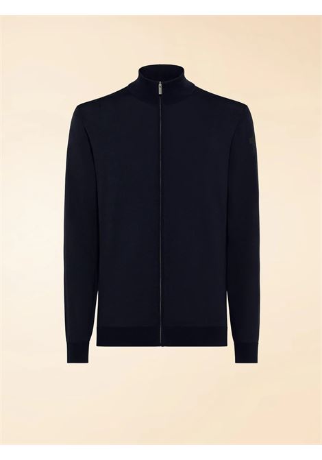 RRD - Maxell Full Zip Knit RRD |  | 2610560
