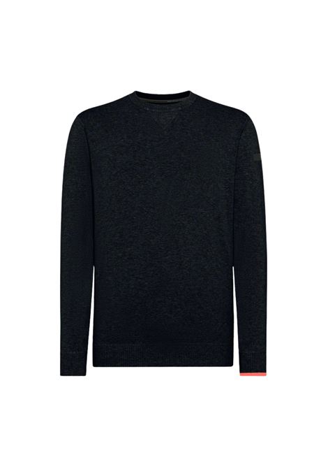 RRD - Fleece Round Knit RRD |  | 2611160