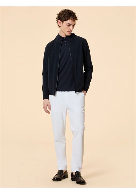 RRD Surflex Soft Touch Hood Zip Fleece mens hoodie RRD |  | 2615660