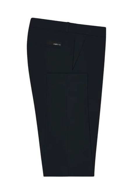 RRD Surflex Chino Jo Pant mens trousers RRD |  | 2630260