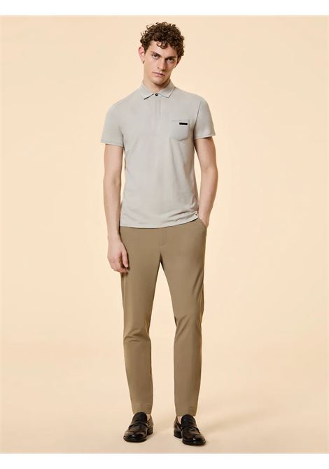 RRD Surflex Chino Jo Pant mens trousers RRD |  | 2630286