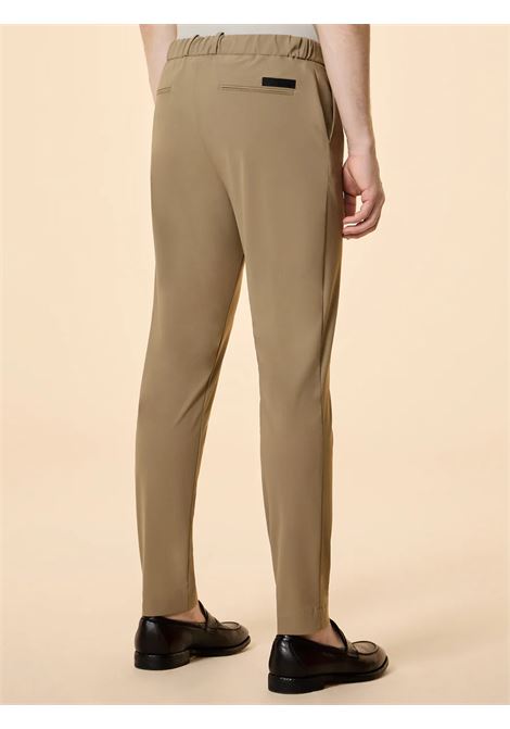 RRD Surflex Chino Jo Pant mens trousers RRD |  | 2630286