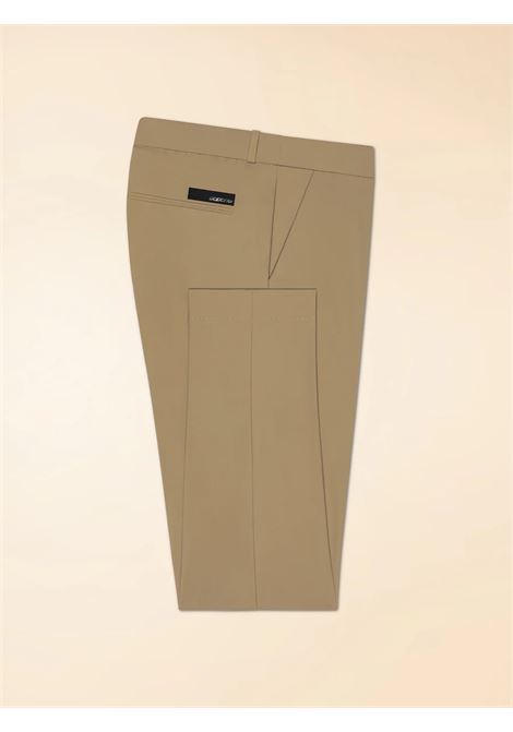 RRD Surflex Chino Jo Pant mens trousers RRD |  | 2630286