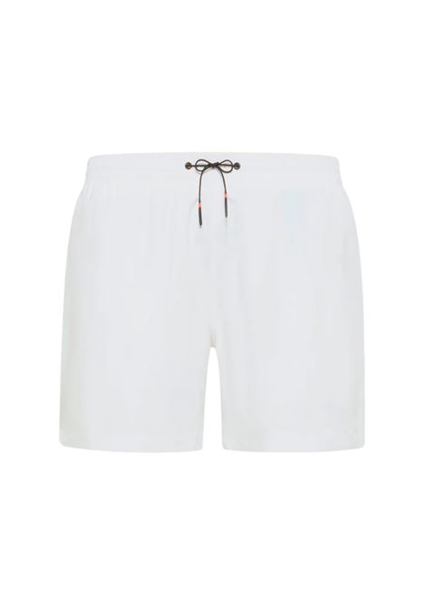 RRD Montecristo Light Tramontana Short mens swim shorts RRD |  | 2635209