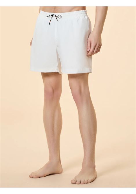 RRD Montecristo Light Tramontana Short mens swim shorts RRD |  | 2635209