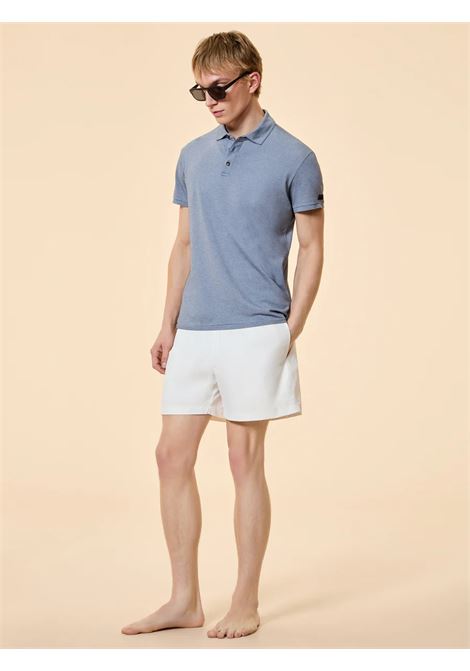 RRD Montecristo Light Tramontana Short mens swim shorts RRD |  | 2635209