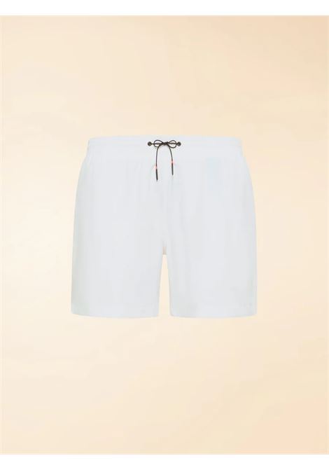 RRD Montecristo Light Tramontana Short mens swim shorts RRD |  | 2635209