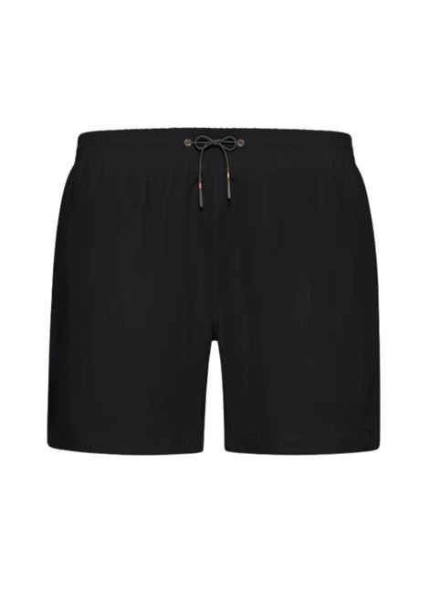 RRD Montecristo Light Tramontana Short mens swim shorts RRD |  | 2635210