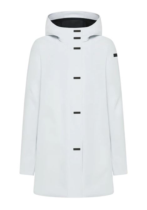 RRD Surflex Parka Wom Jkt womens jacket RRD |  | 2650009