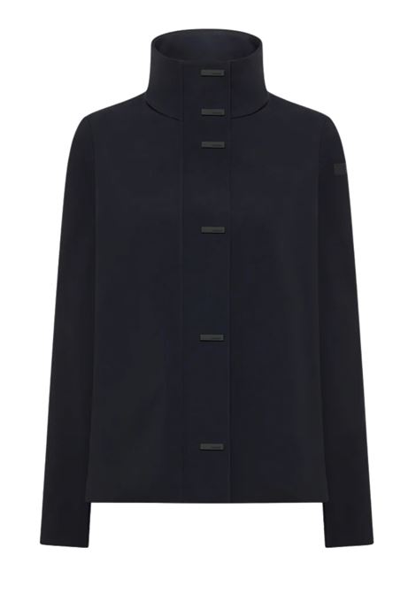 RRD Surflex K Wom Jkt womens short jacket RRD |  | 2650160