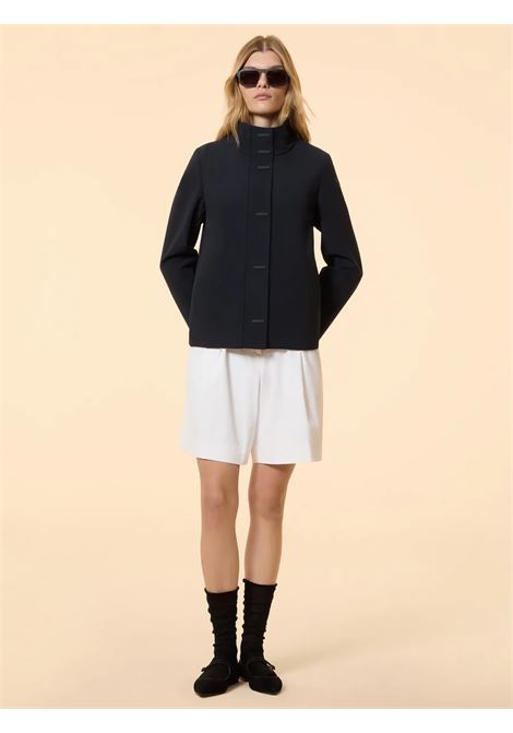 RRD Surflex K Wom Jkt womens short jacket RRD |  | 2650160