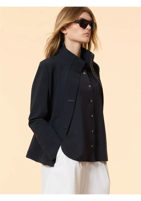 RRD Surflex K Wom Jkt womens short jacket RRD |  | 2650160