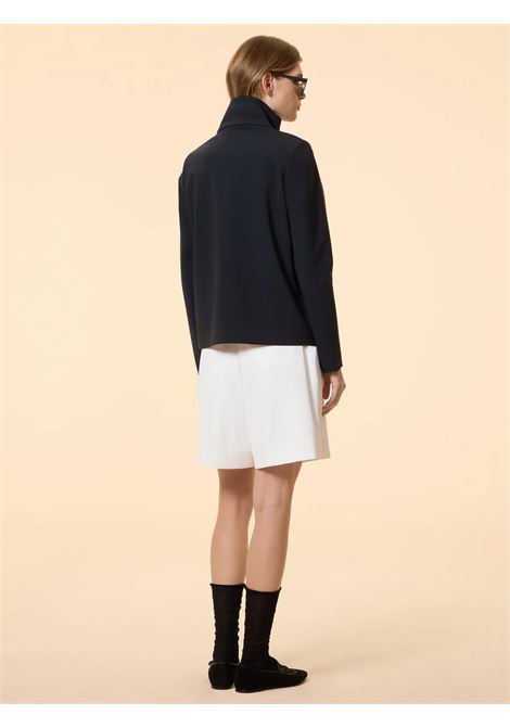 RRD Surflex K Wom Jkt womens short jacket RRD |  | 2650160