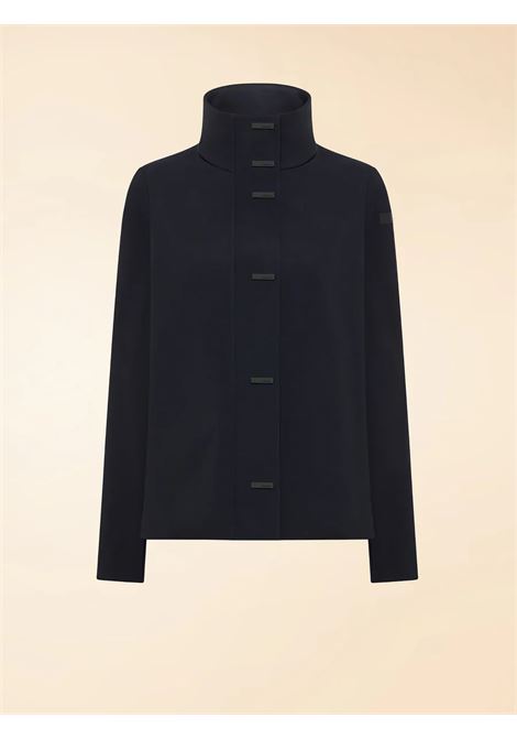 RRD Surflex K Wom Jkt womens short jacket RRD |  | 2650160