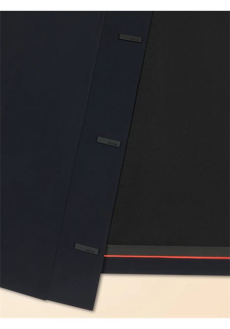 RRD Surflex K Wom Jkt womens short jacket RRD |  | 2650160