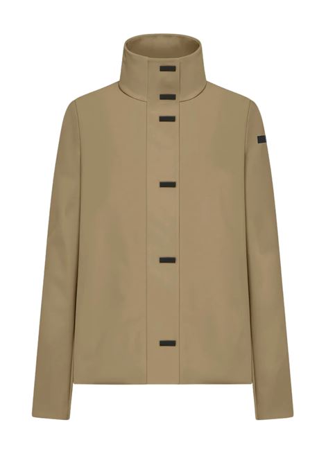 RRD Surflex K Wom Jkt womens short jacket RRD |  | 2650186