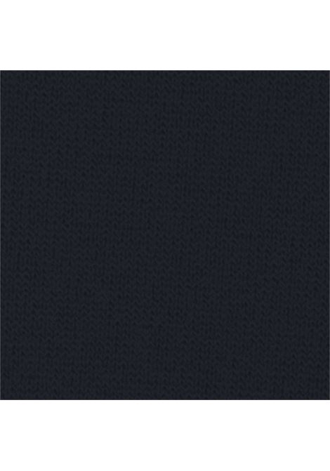 Slim fit sweater in virgin wool BOSS |  | 50468239404